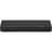 USB-концентратор TP-Link UH720 - фото #1, Technodom.kz
