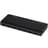 USB-концентратор TP-Link UH720 - фото #3, Technodom.kz