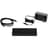 USB-концентратор TP-Link UH720 - фото #4, Technodom.kz