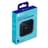 USB-концентратор TP-Link UH400 - фото #3, Technodom.kz
