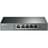 Маршрутизатор TP-Link TL-R470T+ - фото #0, Technodom.kz