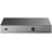 Маршрутизатор TP-Link TL-R470T+ - фото #1, Technodom.kz