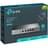 Маршрутизатор TP-Link TL-R470T+ - фото #2, Technodom.kz