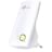 Усилитель Wi-Fi сигнала TP-Link TL-WA854RE - фото #0, Technodom.kz
