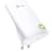 Усилитель Wi-Fi сигнала TP-Link TL-WA854RE - фото #1, Technodom.kz