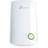 Усилитель Wi-Fi сигнала TP-Link TL-WA854RE - фото #2, Technodom.kz