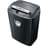 Шредер Fellowes Powershred 75CS (4675002) - фото #0, Technodom.kz