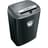 Шредер Fellowes Powershred 75CS (4675002) - фото #1, Technodom.kz