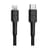 Кабель USB 2.0, Xiaomi, 100см, Red (AL803/AL805) - фото #0, Technodom.kz
