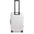 Чемодан Mi Trolley RunMi 90 PC Suitcase 20” Белый - фото #1, Technodom.kz