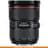Объектив Canon EF 24-70 mm f/2.8 L II USM - фото #1, Technodom.kz