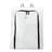 Сумка органайзер Xiaomi 90 Points Tyvek Shoe Bag - фото #0, Technodom.kz