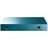 Коммутатор TP-Link LS108G - фото #2, Technodom.kz Коммутатор TP-Link LS108G - фото #2, Technodom.kz