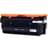 Картридж Europrint EPC-CF450A - фото #1, Technodom.kz