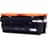 Картридж Europrint EPC-CF451A - фото #1, Technodom.kz
