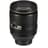 Объектив Nikon AF-S 24-120 mm f/4G ED VR - фото #2, Technodom.kz