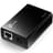 PoE-инжектор TP-Link TL-POE150S - фото #0, Technodom.kz