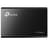 PoE-инжектор TP-Link TL-POE150S - фото #1, Technodom.kz