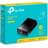 PoE-инжектор TP-Link TL-POE150S - фото #2, Technodom.kz