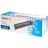 Картридж Europrint EPC-230A (CF230A) - фото #2, Technodom.kz