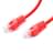 Патч Корд SHIP Cat.6 UTP RJ-45 3 м S6025RD0300-P - фото #0, Technodom.kz Патч Корд SHIP Cat.6 UTP RJ-45 3 м S6025RD0300-P - фото #0, Technodom.kz