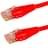 Патч Корд SHIP Cat.5e UTP RJ-45 7.5 м S3025RD0750-P - фото #0, Technodom.kz