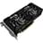 Видеокарта Palit RTX 2060 SUPER DUAL 8GB 256bit/G6 (HDMI+DP+DVI)(NE6206S018P2-1160A) - фото #1, Technodom.kz