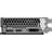 Видеокарта Palit RTX 2060 SUPER DUAL 8GB 256bit/G6 (HDMI+DP+DVI)(NE6206S018P2-1160A) - фото #2, Technodom.kz