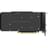 Видеокарта Palit RTX 2060 SUPER DUAL 8GB 256bit/G6 (HDMI+DP+DVI)(NE6206S018P2-1160A) - фото #3, Technodom.kz