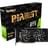 Видеокарта Palit RTX 2060 SUPER DUAL 8GB 256bit/G6 (HDMI+DP+DVI)(NE6206S018P2-1160A) - фото #4, Technodom.kz