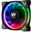 Система жидкостного охлаждения для CPU Thermaltake Floe Riing RGB 360 TR4 Edition (CL-W235-PL12SW-A) - фото #1, Technodom.kz