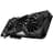 Видеокарта Gigabyte GTX 1660 SUPER GAMING 6GB 192bit/G6 (HDMI+3DP) (GV-N166SGAMING-6GD) - фото #1, Technodom.kz