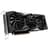 Видеокарта Gigabyte GTX 1660 SUPER GAMING 6GB 192bit/G6 (HDMI+3DP) (GV-N166SGAMING-6GD) - фото #2, Technodom.kz