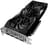 Видеокарта Gigabyte GTX 1660 SUPER GAMING 6GB 192bit/G6 (HDMI+3DP) (GV-N166SGAMING-6GD) - фото #3, Technodom.kz