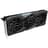 Видеокарта Gigabyte GTX 1660 SUPER GAMING 6GB 192bit/G6 (HDMI+3DP) (GV-N166SGAMING-6GD) - фото #4, Technodom.kz