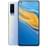 Смартфон Vivo X50 8/128GB Frost Blue - фото #0, Technodom.kz