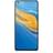 Смартфон Vivo X50 8/128GB Frost Blue - фото #1, Technodom.kz