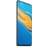 Смартфон Vivo X50 8/128GB Frost Blue - фото #2, Technodom.kz