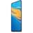 Смартфон Vivo X50 8/128GB Frost Blue - фото #3, Technodom.kz