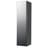 Паровой шкаф LG S3-MFCALMPCOM - фото #0, Technodom.kz