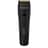 Машинка для стрижки волос Rowenta TN-5200F5 - фото #1, Technodom.kz