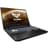 Игровой ноутбук Asus TUF Gaming FX505GT i5 9300H / 16ГБ / 512SSD / GTX1650 4 ГБ / 15.6 / DOS / (FX505GT-BQ108) - фото #3, Technodom.kz Игровой ноутбук Asus TUF Gaming FX505GT i5 9300H / 16ГБ / 512SSD / GTX1650 4 ГБ / 15.6 / DOS / (FX505GT-BQ108) - фото #3, Technodom.kz