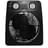Tefal SE-2210F0 Үрлемелі жылытқышы - фото #0, Technodom.kz