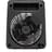 Tefal SE-2210F0 Үрлемелі жылытқышы - фото #2, Technodom.kz
