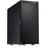 ПК корпус Jonsbo QT01 MidTower Black ATX - фото #0, Technodom.kz