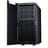 ПК корпус Jonsbo QT01 MidTower Black ATX - фото #2, Technodom.kz