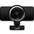 Web Камера Genius ECam 8000, FHD, Black - фото #0, Technodom.kz