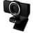 Web Камера Genius ECam 8000, FHD, Black - фото #1, Technodom.kz