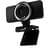 Web Камера Genius ECam 8000, FHD, Black - фото #2, Technodom.kz