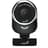 Web Камера Genius QCam 6000, FHD, Black - фото #0, Technodom.kz